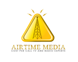 /public/logoimage/1376639577Airtime Media 3.png